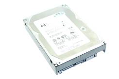 Салазки для HDD.