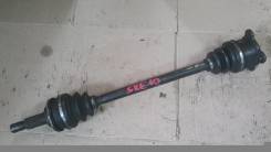 Привод. Toyota: Cresta, Verossa, Origin, Mark II Wagon Blit, IS300, IS200, Progres, Crown, Altezza, Brevis, Crown Majesta, Mark II, Chaser Двигатели...