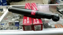�����������/������ ������ ����/��� KYB �������� Toyota 344100 ����