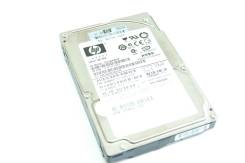 Салазки для HDD.