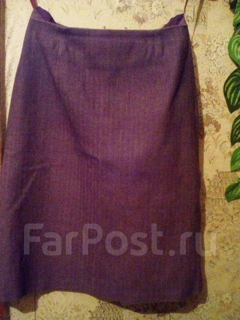 Костюм. фирма николь. да есть, размер: 44, 88,0 см, 68,0 см, 96,0 см ...