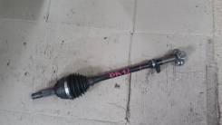 Привод. Nissan March, K12, BK12, BNK12, AK12 Двигатели: CR10DE, CR12DE, CR14DE