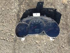 Спидометр. Subaru Forester, SG69, SG5, SG9, SG, SG9L Двигатели: EJ203, EJ202, EJ205, EJ25, EJ204, EJ201, EJ255, EJ20