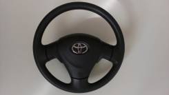 Подушка безопасности. Toyota Corolla Toyota Vitz Toyota Corolla Fielder