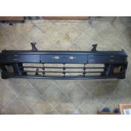 Бампер. Nissan Bluebird Sylphy, QNG10, QG10, TG10, FG10 Nissan Almera Двигатели: QG18DE, QR20DD, QG15DE