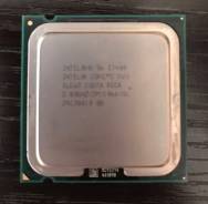 Intel Core 2 Duo E7400