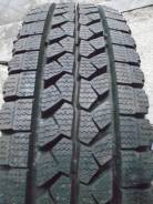 Bridgestone Blizzak W979. Всесезонные, 2015 год, без износа, 1 шт