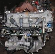 Вал балансирный. Nissan Bluebird Sylphy Двигатель QG15DE