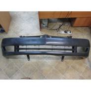 Бампер. Mitsubishi Lancer, CS2A, CS1A, CS5W, CS6A, CS5A, CS3A, CS9W, CS9A, CS2V, CS3W, CS2W