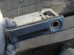 Пепельница. Toyota: Tercel, Corsa, Cynos, Corolla II, Paseo Двигатели: 5EFE, 5EFHE, 1NT, 4EFE, 3ETE, 3E, 3EE