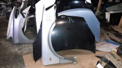 Крыло. Subaru Legacy B4, BE9, BEE, BE5 Subaru Legacy Lancaster, BHE, BH9 Subaru Legacy, BHC, BHE, BEE, BH5, BHCB5AE, BE5, BH9, BE9 Двигатели: EZ30D, E...