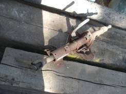 Колонка рулевая. Toyota Tercel, EL41, EL45, EL43 Toyota Corsa, EL41, EL43, EL45 Toyota Corolla II, EL41, EL43, EL45 Двигатели: 5EFHE, 4EFE, 5EFE