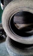 Bridgestone B700AQ. Летние, износ: 30%, 2 шт