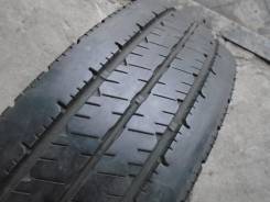 Dunlop Enasave SP LT38. Летние, 2015 год, износ: 10%, 4 шт
