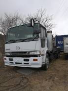 Hino Profia. Продаётся грузовик Нino Profia, 17 000 куб. см., 12 000 кг.