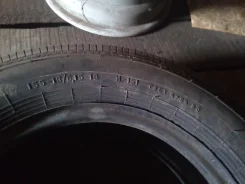 ���� �-151. ������, ����� ����