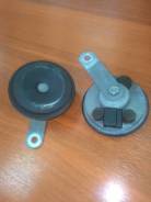 Звуковой сигнал Toyota