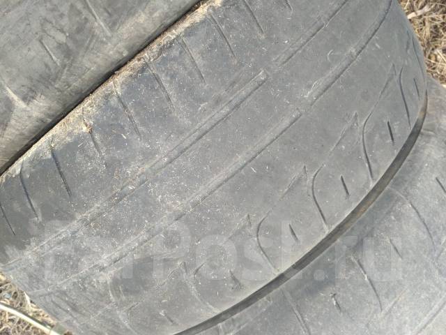 Re11 Bridgestone