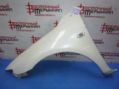 Крыло. Mazda Atenza, GGES, GG3S, GG3P, GY3W, GYEW, GGEP