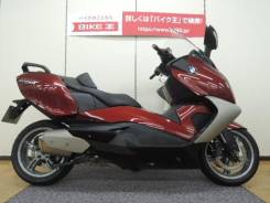 BMW. 650 куб. см., исправен, птс, без пробега. Под заказ