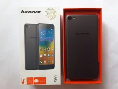 Lenovo S60. �/� ����