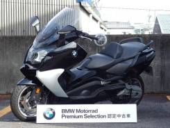 BMW. 650 куб. см., исправен, птс, без пробега. Под заказ