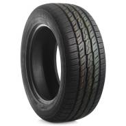 Barum Bravuris 4x4. Летние, без износа, 4 шт