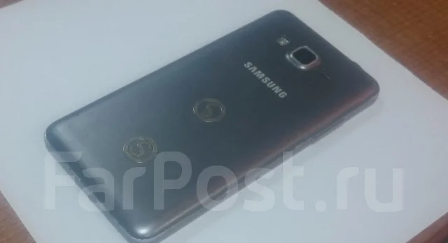 Samsung Galaxy Grand Prime. �/� ����