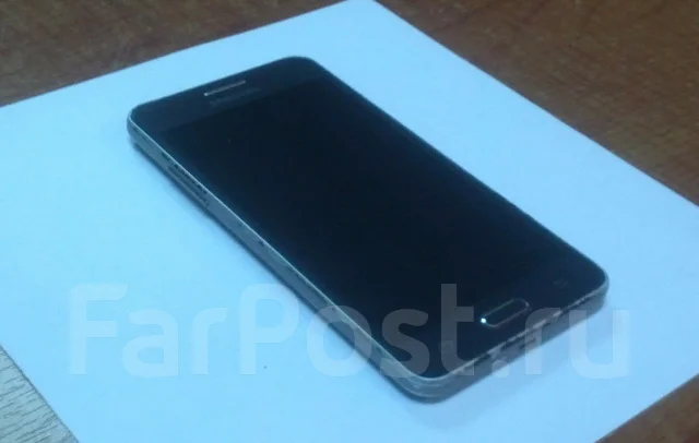 Samsung Galaxy Grand Prime. �/� ����