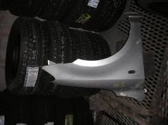 Крыло. Mazda Demio, DY3R, DY5W, DY3W