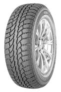 GT Radial Champiro IcePro