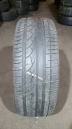 Kumho Ecsta KH11. Летние, износ: 30%, 1 шт