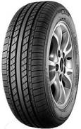 GT Radial Champiro VP1