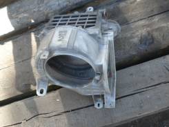 Корпус отопителя. Toyota: Tercel, Corsa, Cynos, Corolla II, RAV4 Двигатели: 5EFHE, 1NT, 5EFE, 3SGE, 3SFE