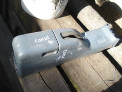 Бардачок. Toyota Corolla 2, EL41, NL40, EL43 Toyota Corsa, NL40, EL43, EL41 Toyota Tercel, EL40, EL43, NL40, EL41 Toyota Corolla II, NL40, EL41, EL43...