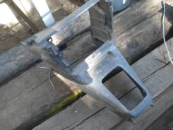 Панель салона. Toyota: Tercel, Corsa, Cynos, Corolla II, Paseo Двигатели: 5EFHE, 1NT, 4EFE, 5EFE, 2E
