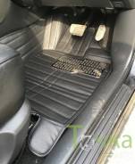 Коврики. Toyota Vanguard. Под заказ