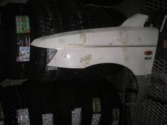 Крыло. Mitsubishi Chariot Grandis, N84W, N94W, N86W, N96W