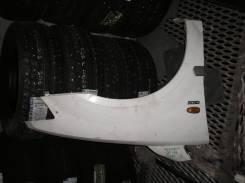Крыло. Mitsubishi Chariot Grandis, N84W, N94W, N86W, N96W