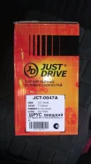 ������ ���� �������� JCT0047A ����