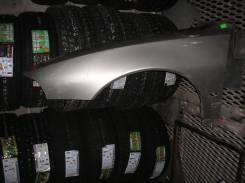 Крыло. Mitsubishi Diamante, F46A, F34A, F36A, F47A, F31A, F41A