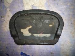 Заглушка кожуха маховика Toyota Carina
