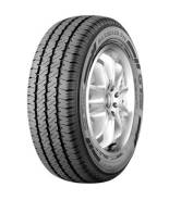 GT Radial Maxmiler Pro