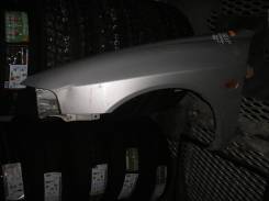 Крыло. Mitsubishi Lancer Evolution, CN9A Mitsubishi Lancer, CM2A, CK1A, CN9A