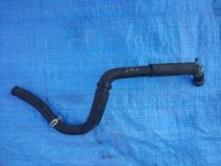 Шланг гидроусилителя. Subaru Impreza, GVB, GRF, GRB, GH8, GVF Subaru Exiga, YA5 Subaru Legacy, BL5, BP5, BPH Subaru Legacy B4 Двигатели: EJ20X, EJ207...