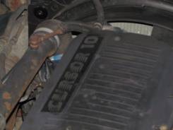Двигатель в сборе. Iveco Stralis