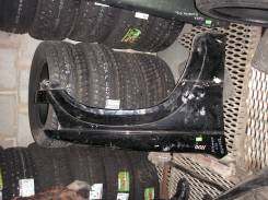 Крыло. Mitsubishi Pajero, V44WG, V43W, V44W, V45W, V24W, V46W, V24WG, V46WG