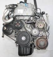 Вал балансирный. Nissan Sunny, FB15 Двигатель QG15DE