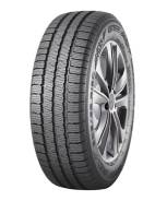 GT Radial Maxmiler WT2