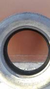 BFGoodrich Traction T/A. �����������, 20�%, 4 ��